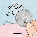 My Five Cents cover