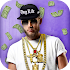 Thug Life Photo Editor1.2