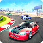 Cover Image of 下载 Racing Car: Racer 1.0.0 APK