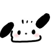 ユーザー
