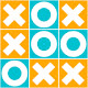 Tic Tac Toe Online