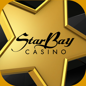 Starbay Casino.apk 1.11(2.2.0.0)