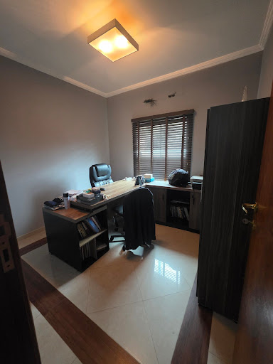 Sobrado, 4 quartos, 650 m² - Foto 25