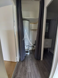 appartement à Gisors (27)