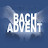 Bach-Advent icon