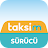 Taksim Sürücü icon