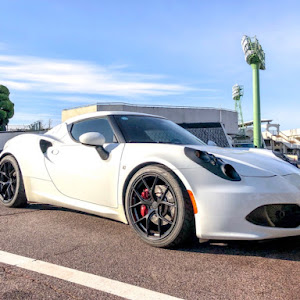 4C