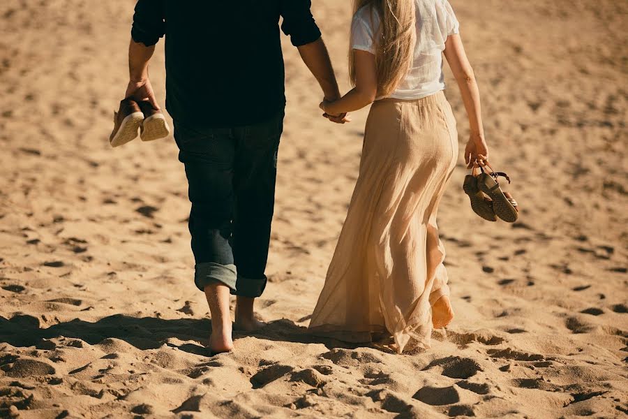 Fotógrafo de casamento Paulo Nunes (paulonunes). Foto de 28 de janeiro 2019