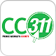 CountyClick311 Download on Windows