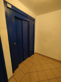 appartement à Sainte Clotilde (974)