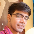 Debraj Mohanty profile pic