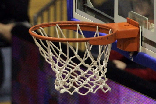 Košarkašice Srbije ubedljive protiv Ukrajine u kvalifikacijama za EP
