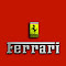 Item logo image for Ferrari California