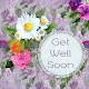 Download Wishes & Cards - Get Well Soon For PC Windows and Mac