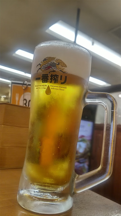 シビックのAJAM2024・毎年恒例行事・来年はありません・とりあえずヨシ！・(ФωФ)に関するカスタム事例の投稿画像3枚目