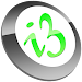 i3voip APK