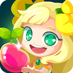 팜타지아 Apk