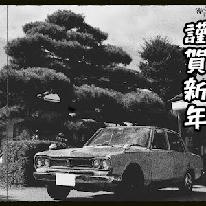 スカイライン