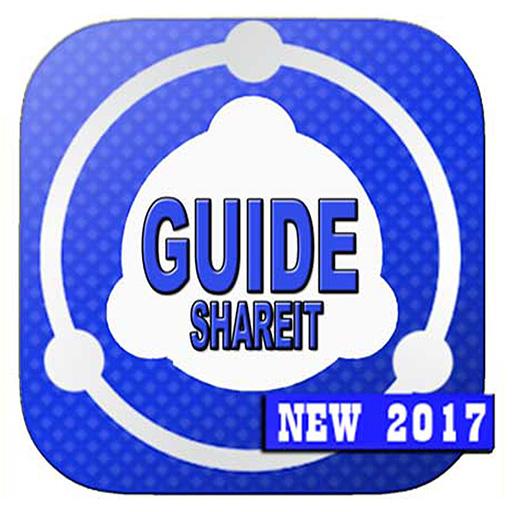 Download Pro SHAREit 2017 Guide New Google Play softwares ...