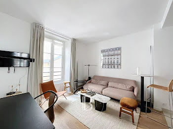 appartement à Paris 8ème (75)