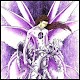 Download Aizen Sousuke Wallpaper For PC Windows and Mac 1.0