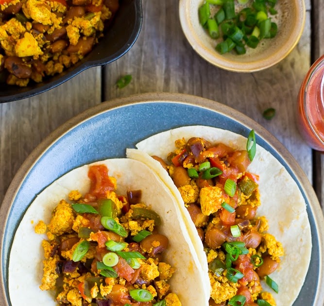 Lacto Ovo Vegetarian Recipes For Dinner : Lacto Ovo Vegetarian Dishes