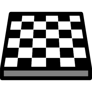 Chess Clock Pro