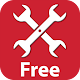 Download AxeFree For PC Windows and Mac 1.0