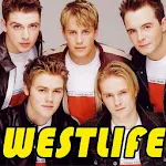 Cover Image of Download WESTLIFE. 1.0 APK