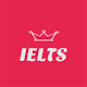 IELTS Assistant Download on Windows