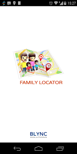 免費下載社交APP|Family Locator app開箱文|APP開箱王