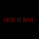 Hide Indian Express next stories bar. Chrome extension download