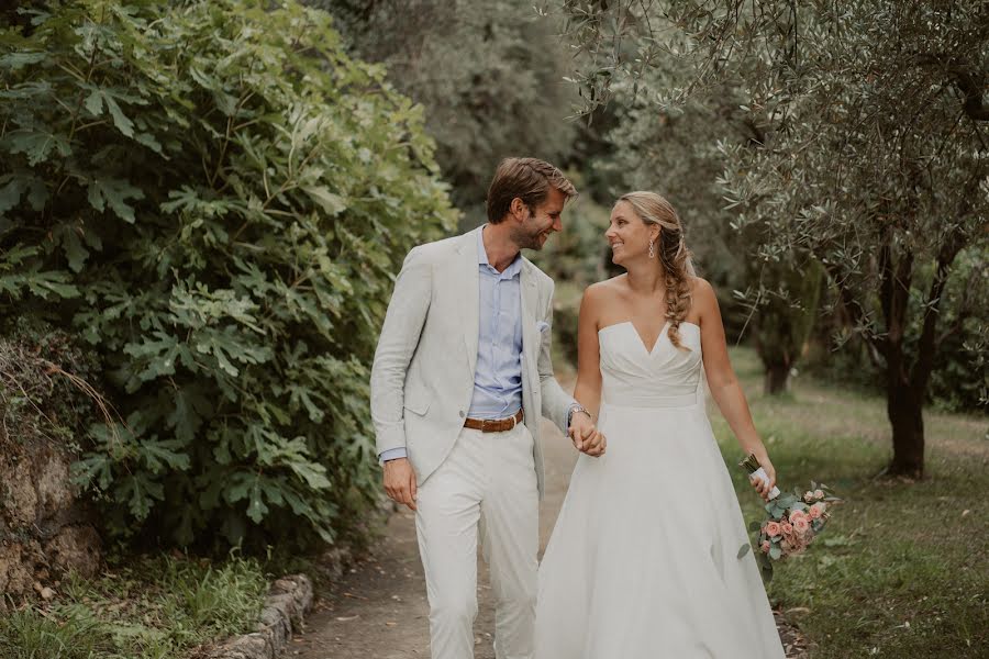 Photographe de mariage Marion Dessard (marion1). Photo du 7 janvier 2020