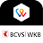BCVS TWINT icon