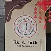 Tik N Talk Restaurant