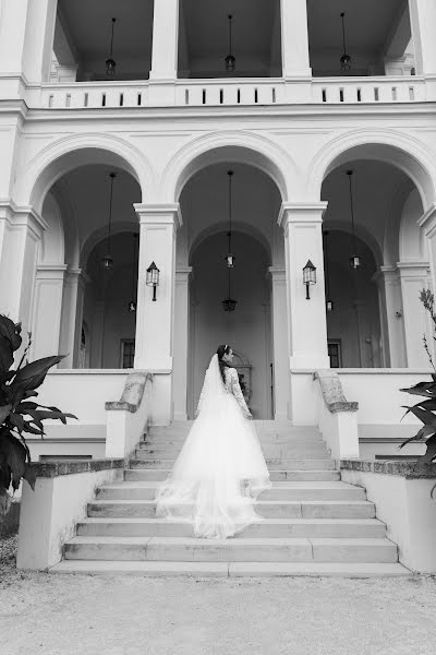 Fotógrafo de bodas Szőke Sándor (sandorszokefoto). Foto del 2 de enero