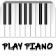 Learn Lessons Piano Keyboard Digital Electronic Download on Windows