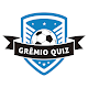 Jogo do Grêmio Quiz Download on Windows