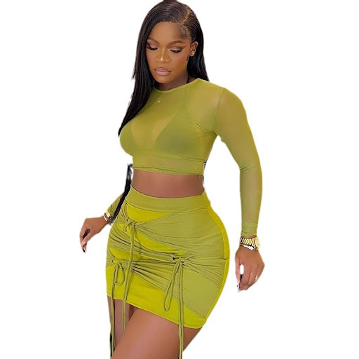 miniatures image - 7