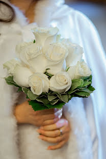 Fotógrafo de casamento Taras Mizak (berlinwed). Foto de 4 de fevereiro 2023