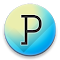 Item logo image for Pagico Browser Extension