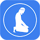 Step By Step Salah - Namaz Download on Windows