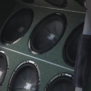 カマロ クーペ