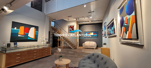 Property 3