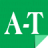 The Advertiser-Tribune mobile app icon