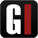 GI - Gaming Industry News Chrome extension download