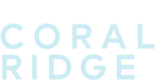 Canyon Villas At Coral Ridge