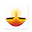 Diwali Stickers for WhatsApp WAStickerApps Download on Windows
