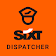 Sx Dispatcher icon