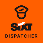 Sx Dispatcher Apk